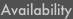 shapeimage_3_link_0